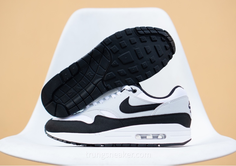 kiotviet_131a462d2dc594699e40e3981c76cea9