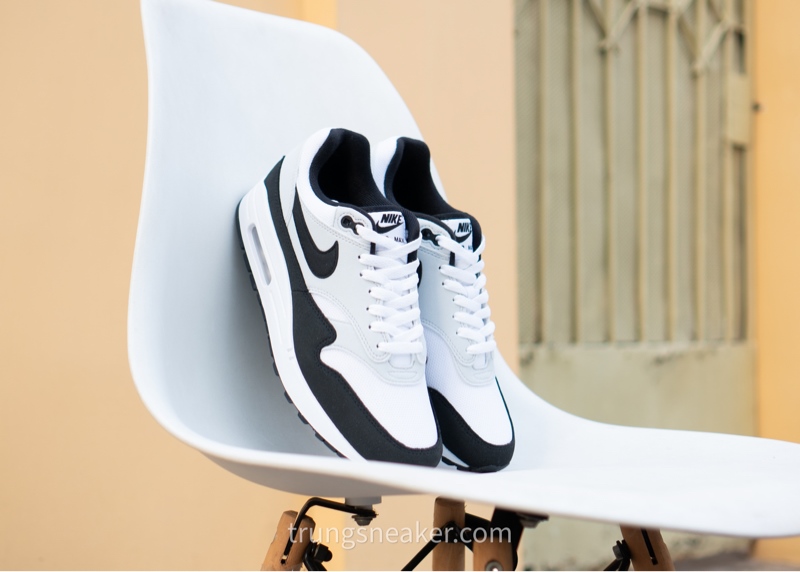 kiotviet_c2b4bb2c21eced7d8f234194d293a41b