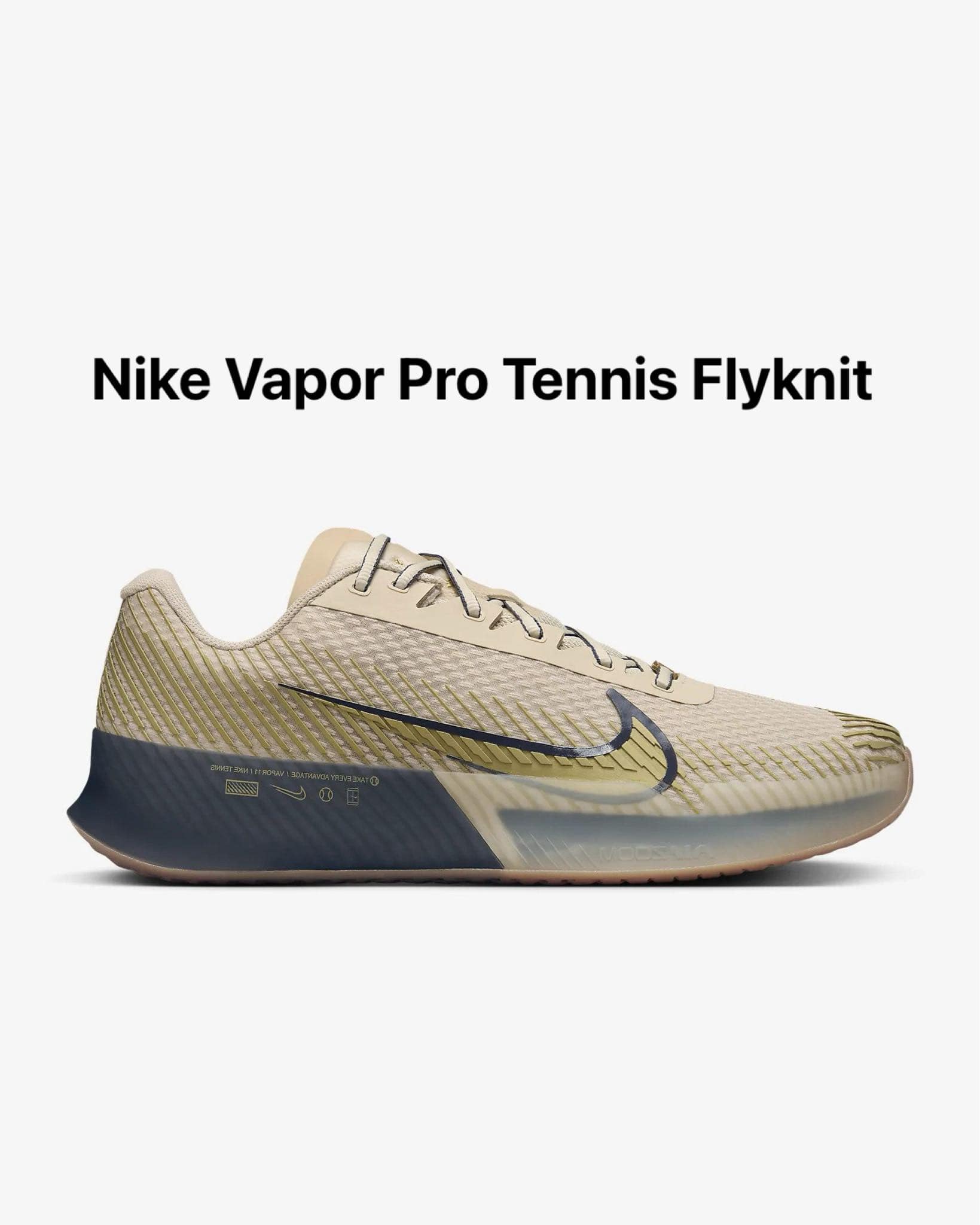 nike flyknit la gi tong quan ve cong nghe dot pha cua nike 5