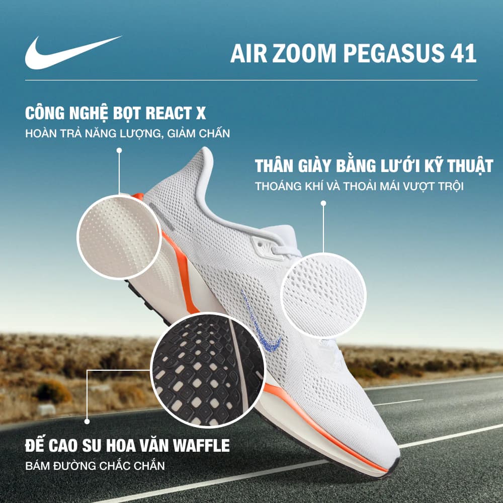 nike react dot pha cong nghe dem giay mang lai trai nghiem toi uu 12
