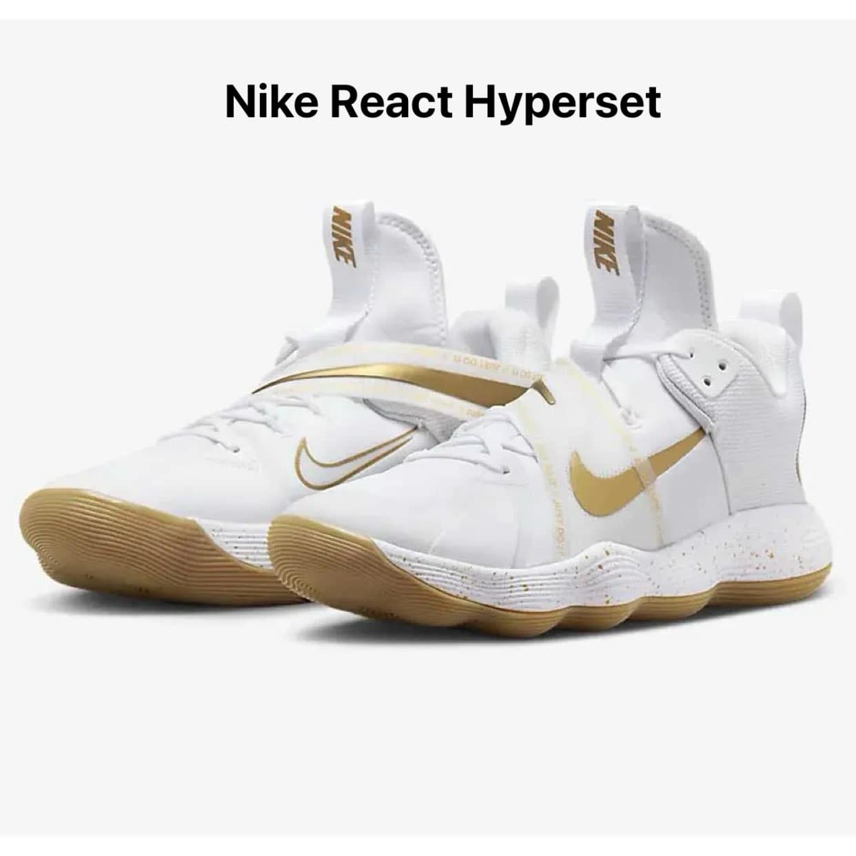 nike react dot pha cong nghe dem giay mang lai trai nghiem toi uu 4