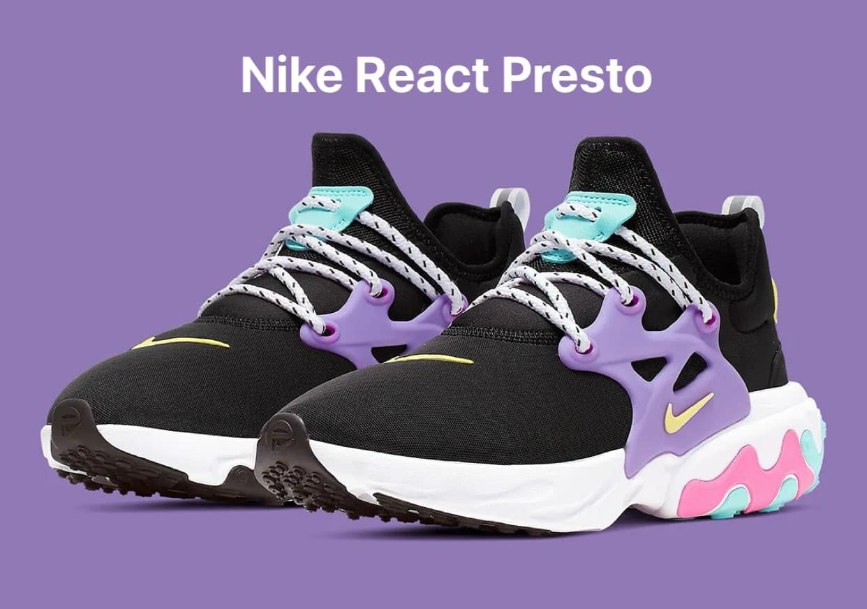 nike react dot pha cong nghe dem giay mang lai trai nghiem toi uu 5