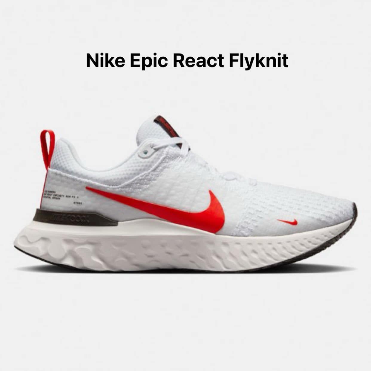 nike react dot pha cong nghe dem giay mang lai trai nghiem toi uu 6