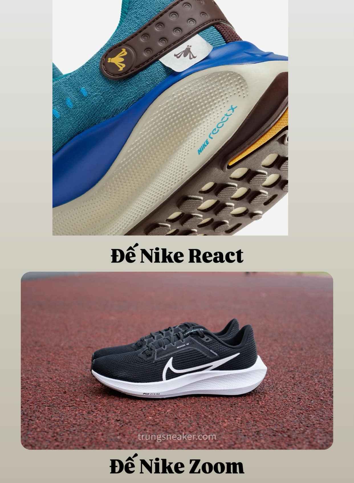 nike react dot pha cong nghe dem giay mang lai trai nghiem toi uu 7