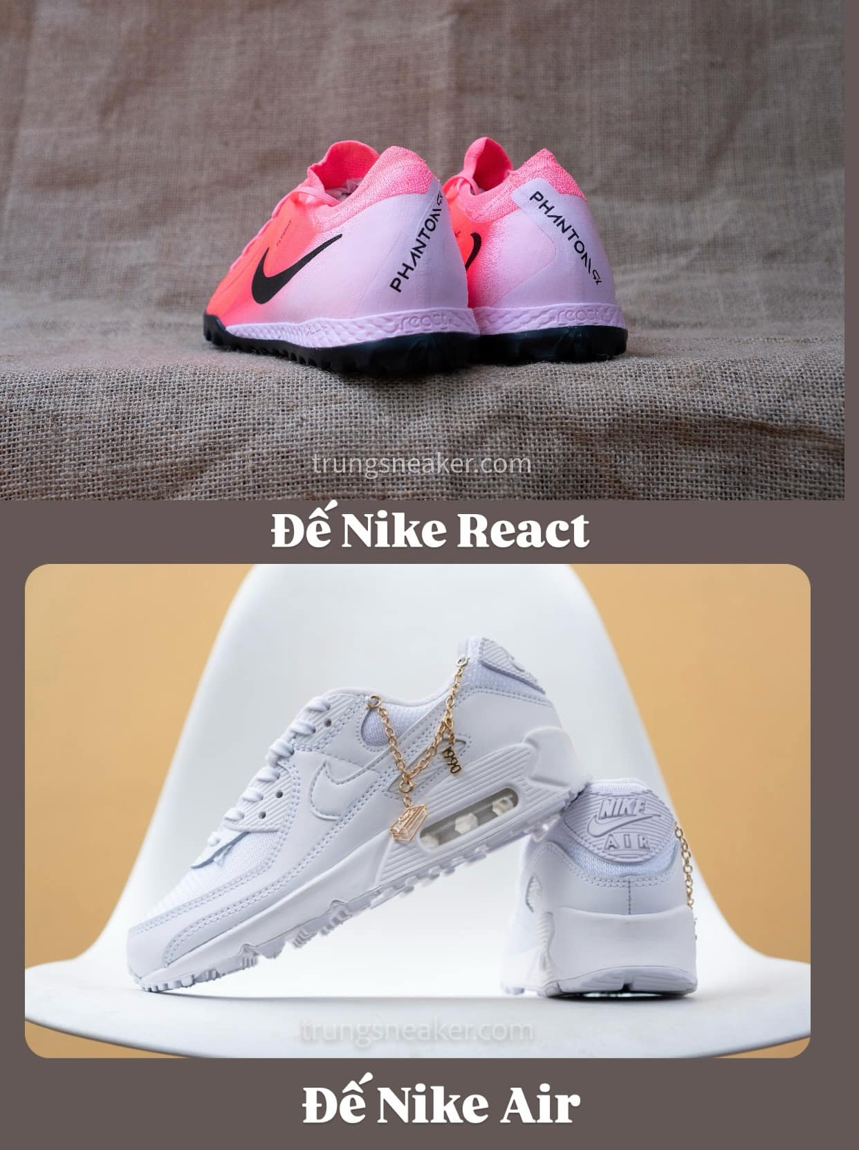nike react dot pha cong nghe dem giay mang lai trai nghiem toi uu 8
