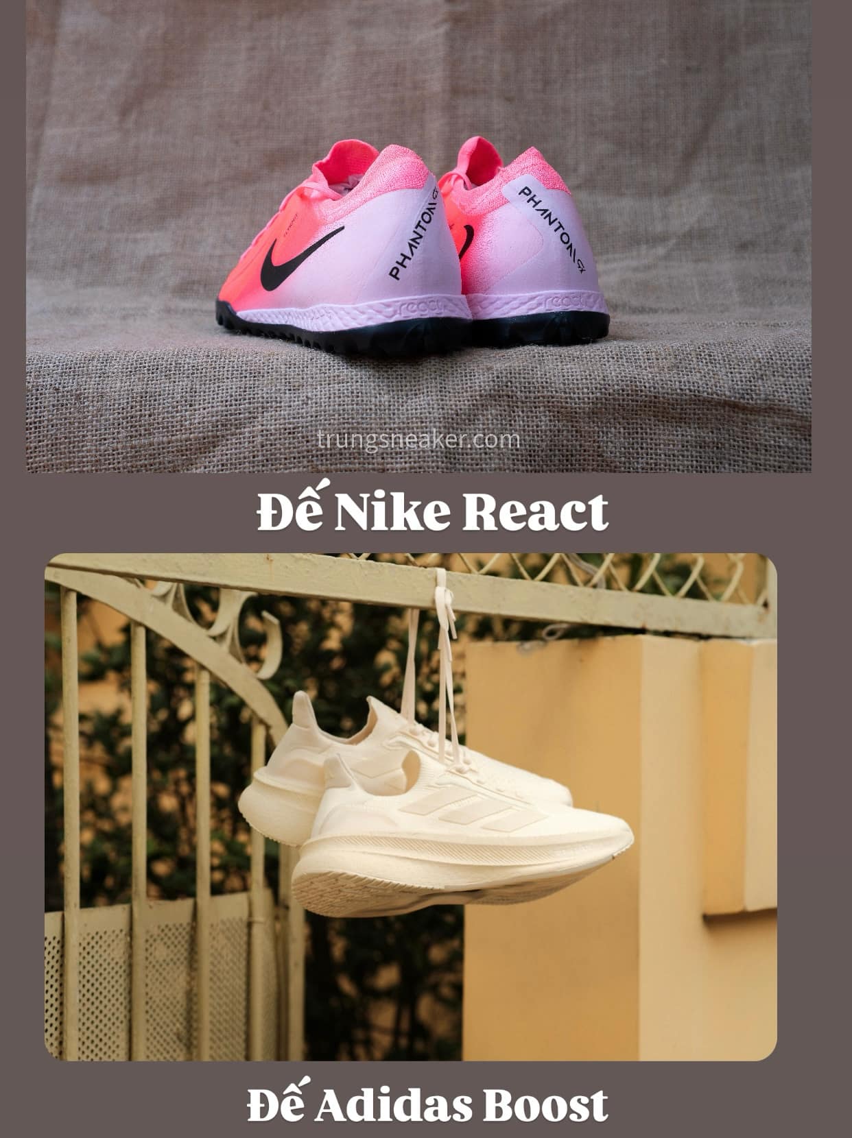 nike react dot pha cong nghe dem giay mang lai trai nghiem toi uu 9