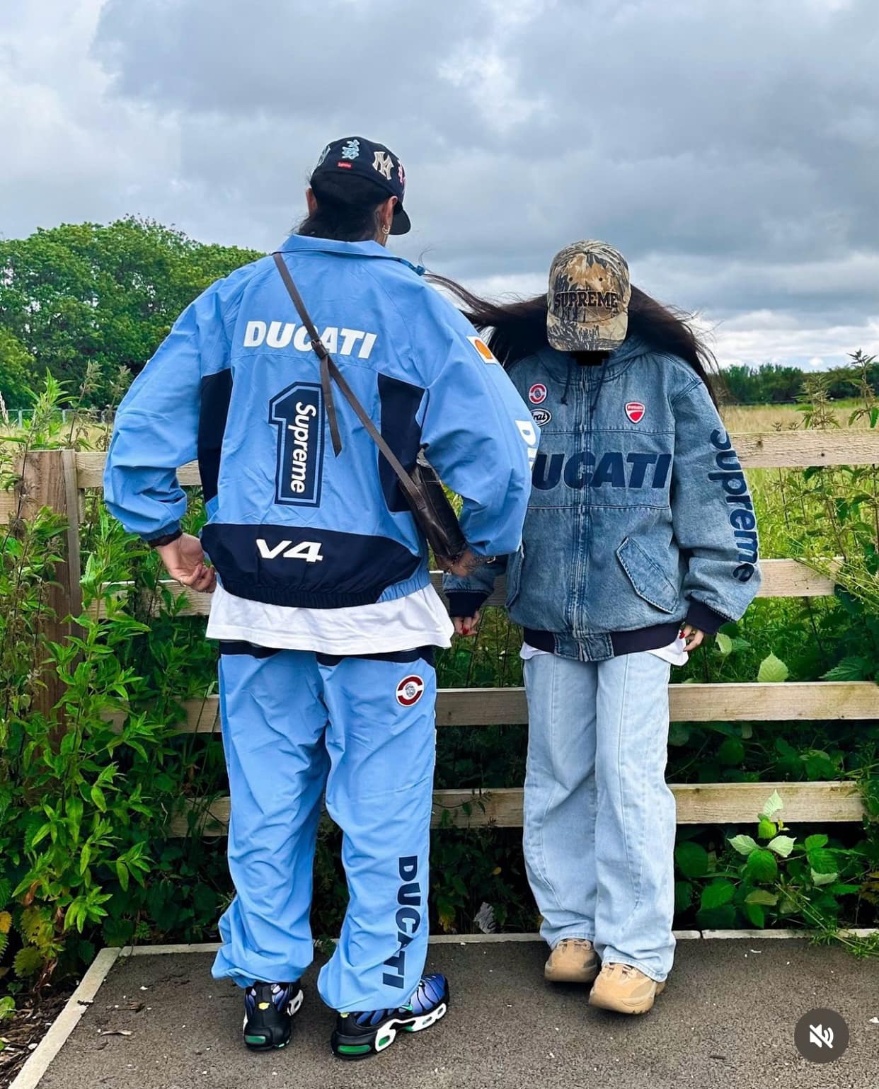sneakerhead la gi tim hieu ve van hoa suu tam giay 2