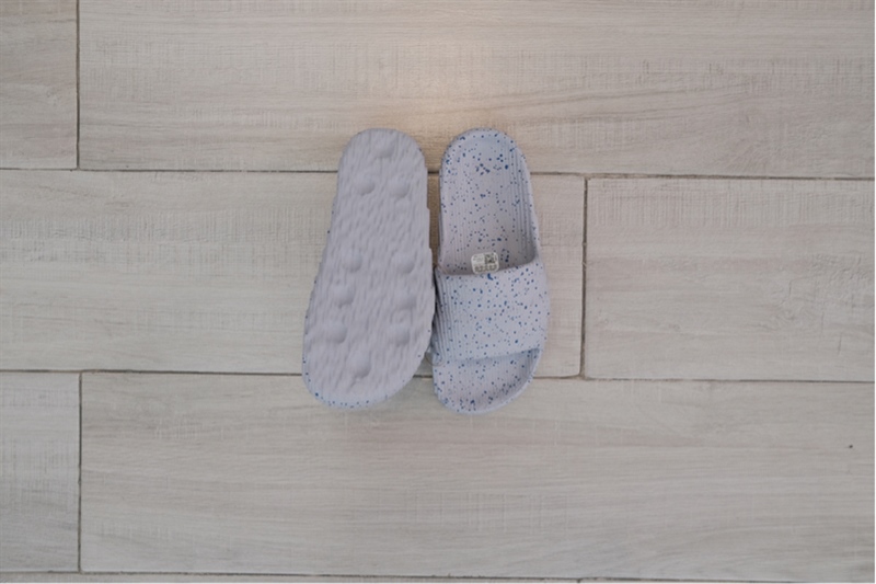 Dép chính hãng Adidas Adilette 22 Grey IG9261