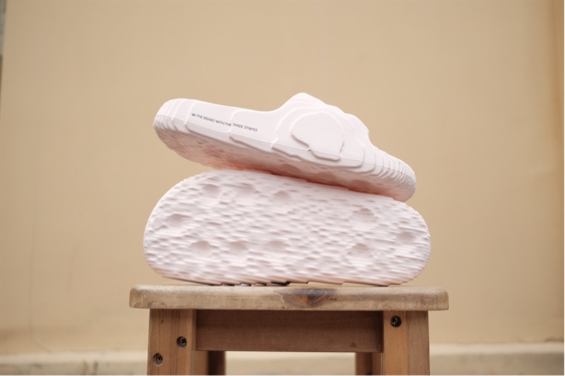 Dép chính hãng Adidas Adilette 22 Wonder Quartz IF9479