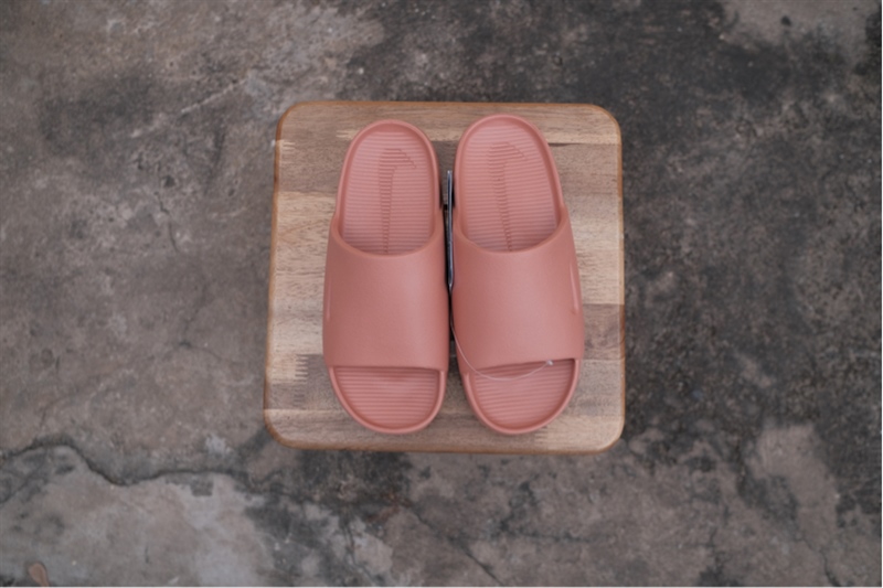 Dép Nike Calm Slide ‘Terra Blush’ DX4816-202