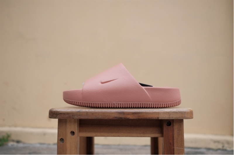 Dép Nike Calm Slide ‘Terra Blush’ DX4816-202 - 38