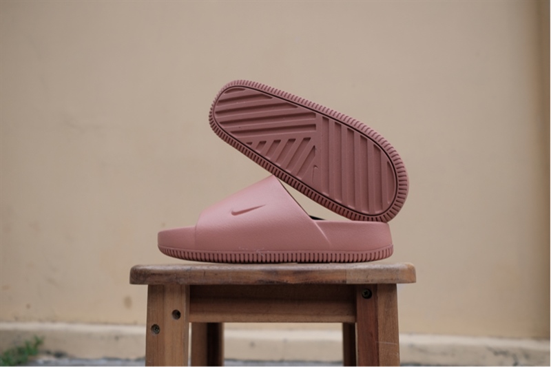 Dép Nike Calm Slide ‘Terra Blush’ DX4816-202