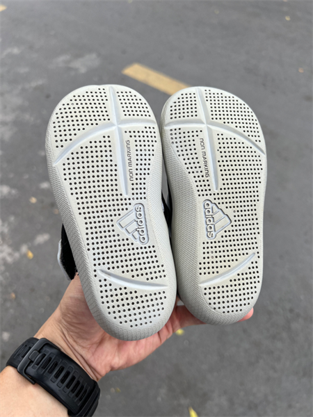 Dép Trẻ em Adidas Altaventure Sandals FY8934 2hand