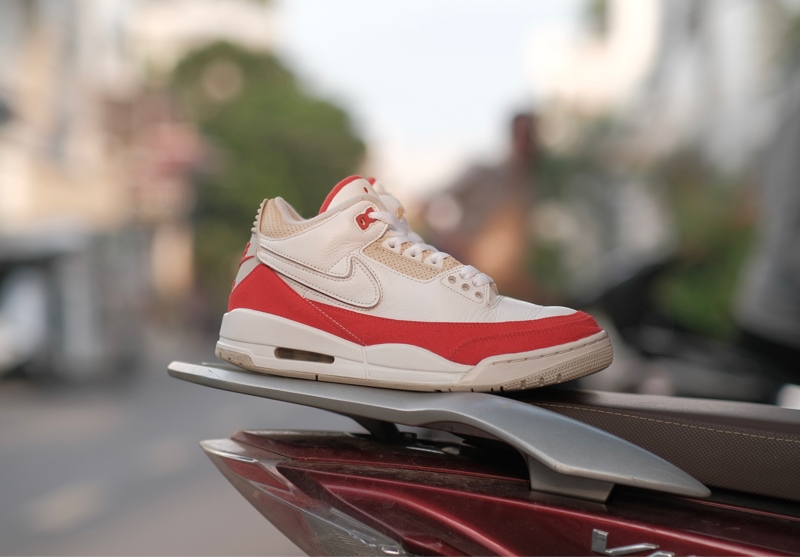 aj3 tinker air max 1
