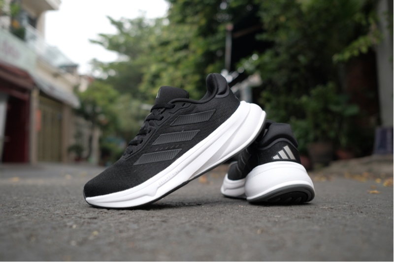 Giày chạy bộ Adidas Response Super W IG1409