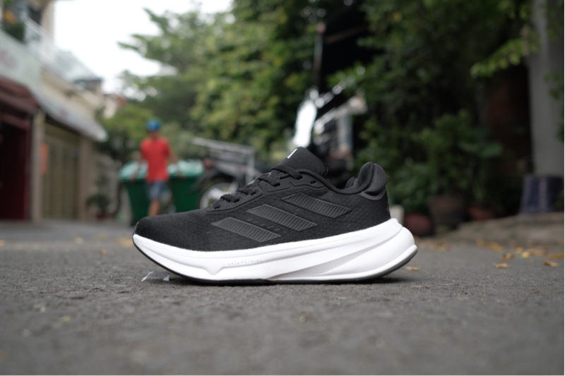 Giày chạy bộ Adidas Response Super W IG1409 - 37