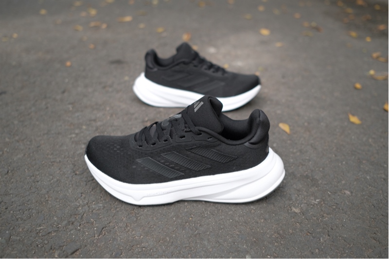 Giày chạy bộ Adidas Response Super W IG1409