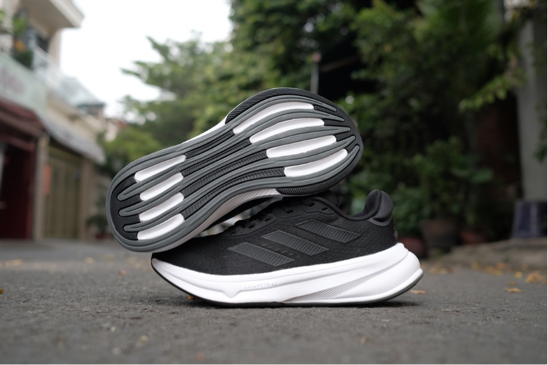 Giày chạy bộ Adidas Response Super W IG1409