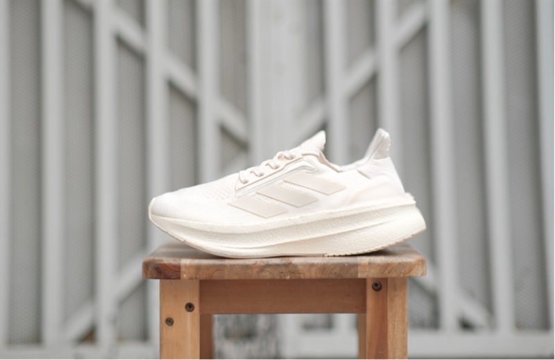 Giày chạy bộ Adidas Ultraboost 5X Sand JI3017 - 40