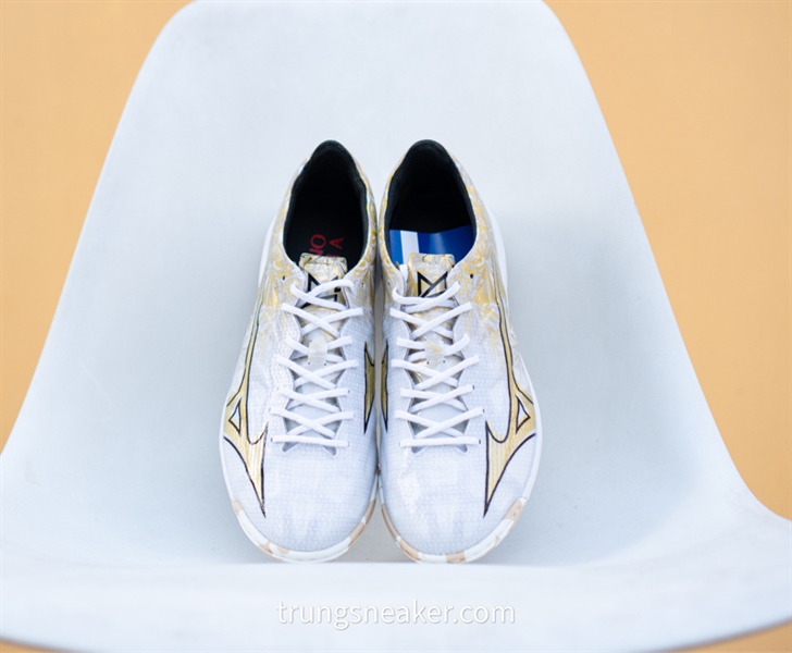 Giày đá banh Mizuno Alpha Elite AS P1GD246250