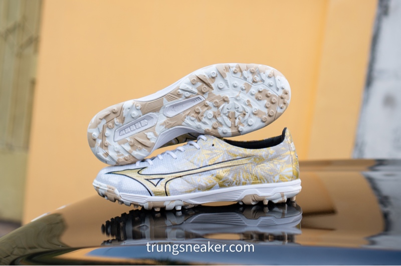 Giày đá banh Mizuno Alpha Elite AS P1GD246250