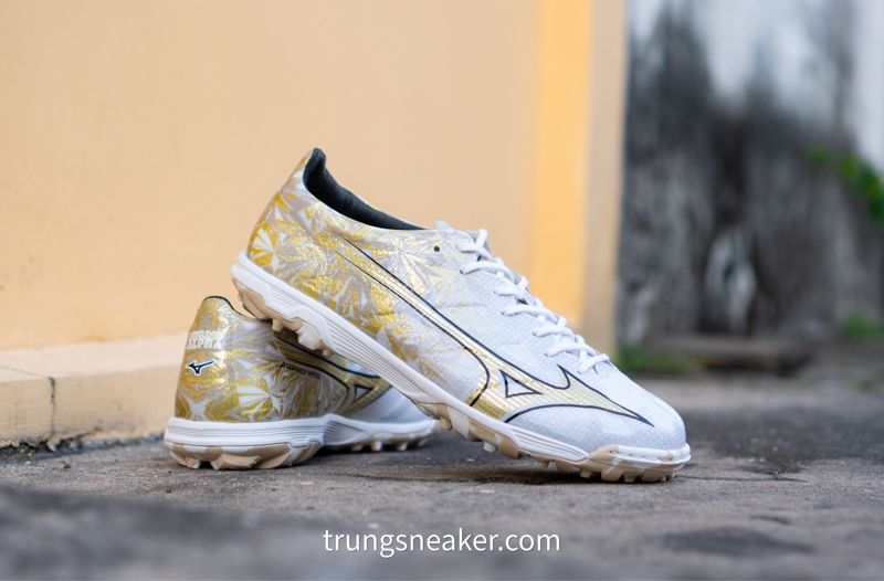 Giày đá banh Mizuno Alpha Elite AS P1GD246250