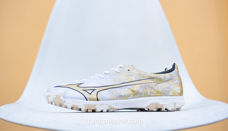 Giày đá banh Mizuno Alpha Elite AS P1GD246250