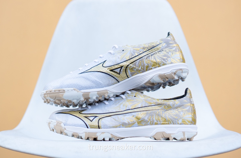 Giày đá banh Mizuno Alpha Elite AS P1GD246250
