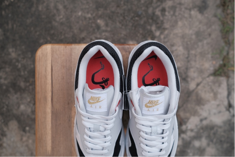 Giày Nike Air Max 1 Urawa 2023 FD9081-001