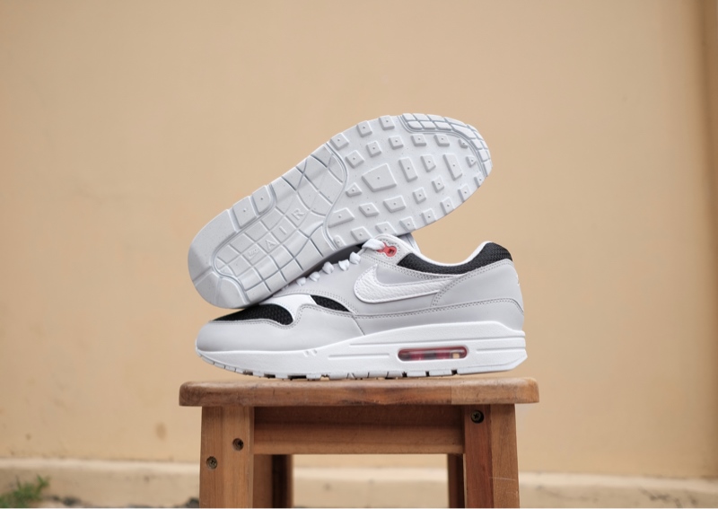 Giày Nike Air Max 1 Urawa 2023 FD9081-001