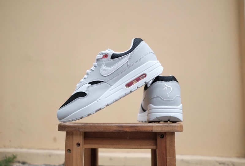 Giày Nike Air Max 1 Urawa 2023 FD9081-001