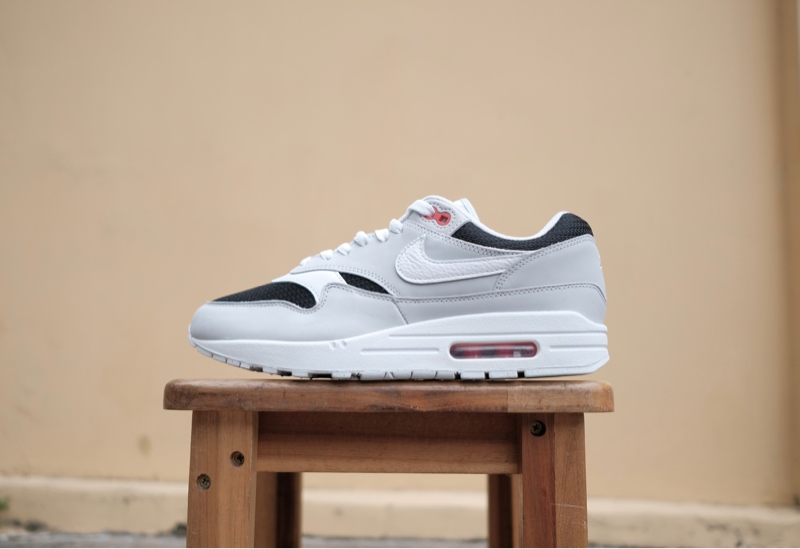 Giày Nike Air Max 1 Urawa 2023 FD9081-001 - 42.5