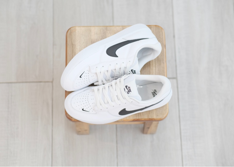 Giày Nike SB Force 58 Premium DH7505-101