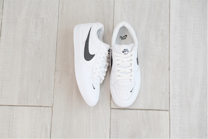 Giày Nike SB Force 58 Premium DH7505-101