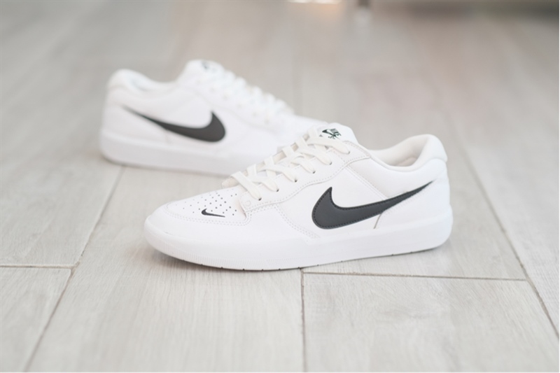 Giày Nike SB Force 58 Premium DH7505-101