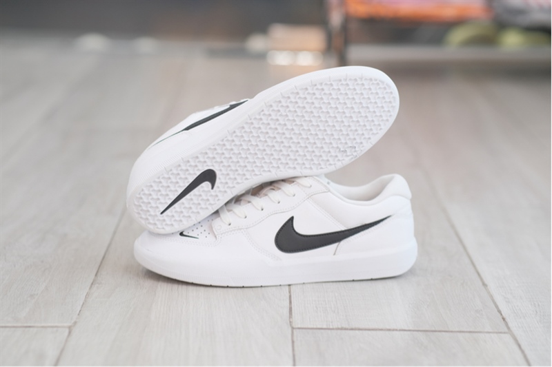 Giày Nike SB Force 58 Premium DH7505-101