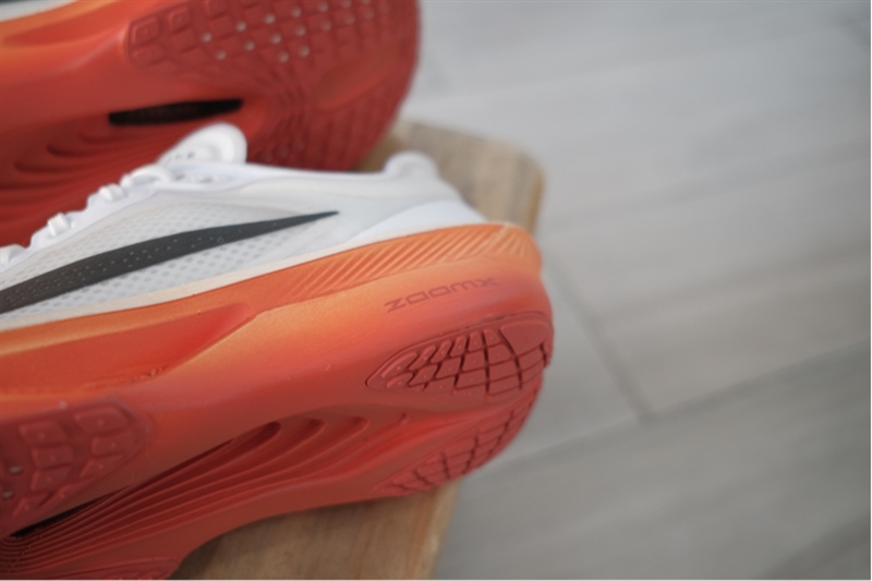 Giày Nike Zoom Fly 6 Eliud Kipchoge HJ7038-100