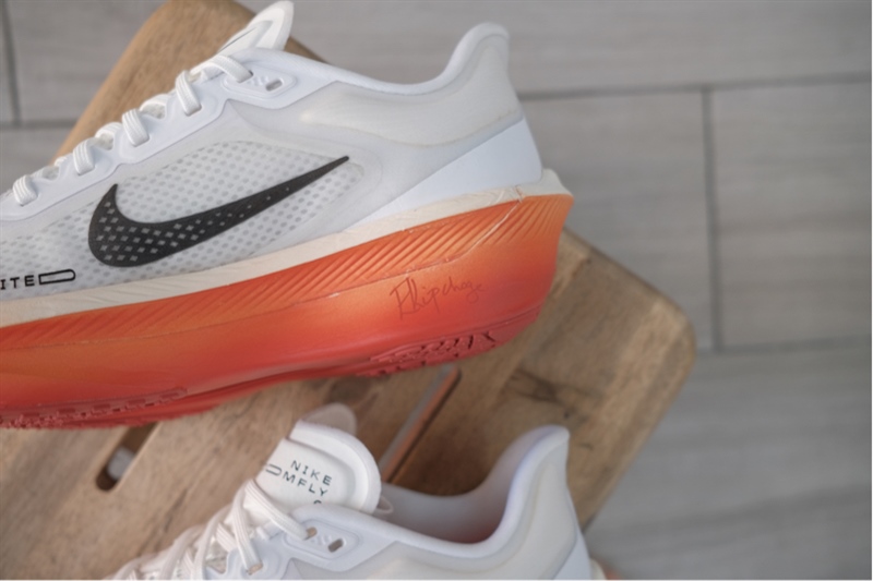 Giày Nike Zoom Fly 6 Eliud Kipchoge HJ7038-100