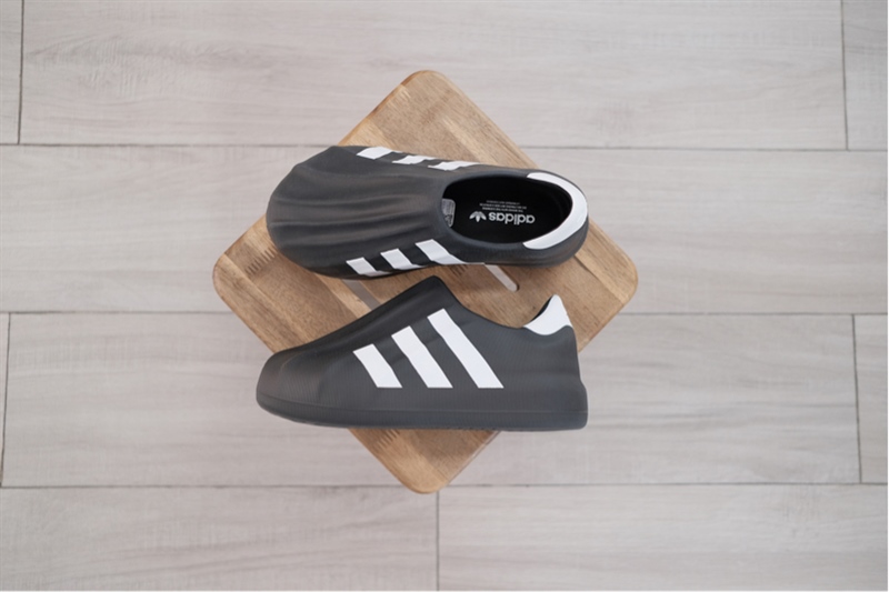 Giày Adidas Adifom Superstar Core Black HQ8752