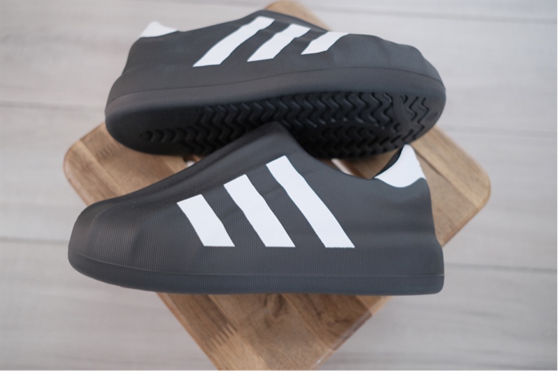 Giày Adidas Adifom Superstar Core Black HQ8752