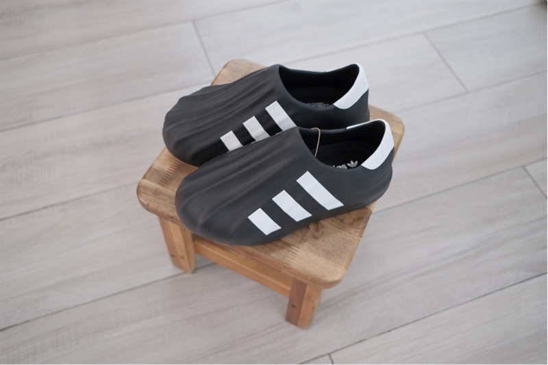 Giày Adidas Adifom Superstar Core Black HQ8752