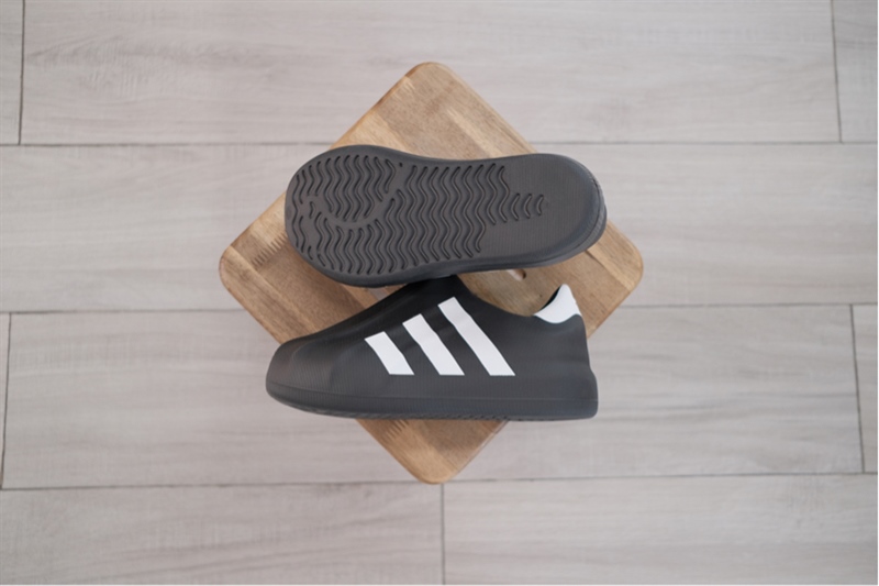 Giày Adidas Adifom Superstar Core Black HQ8752