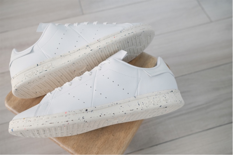 Giày Adidas Stan Smith Sustainabi​lity FV0534