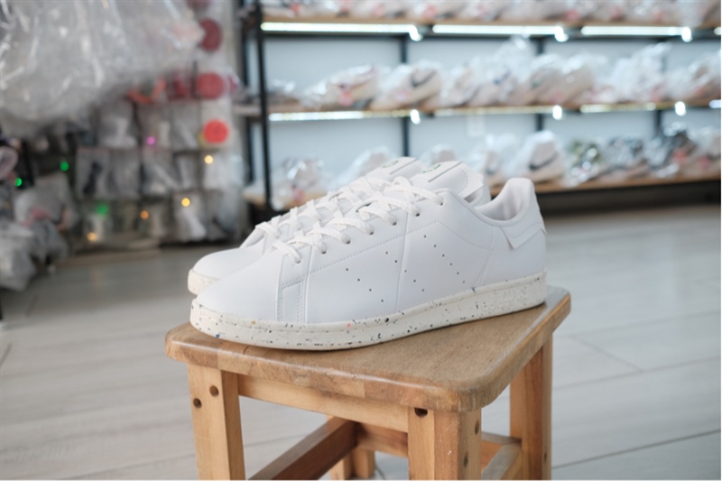 Giày Adidas Stan Smith Sustainabi​lity FV0534