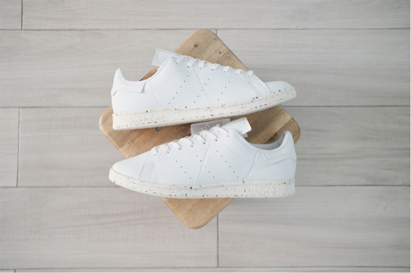 Giày Adidas Stan Smith Sustainabi​lity FV0534 - 48