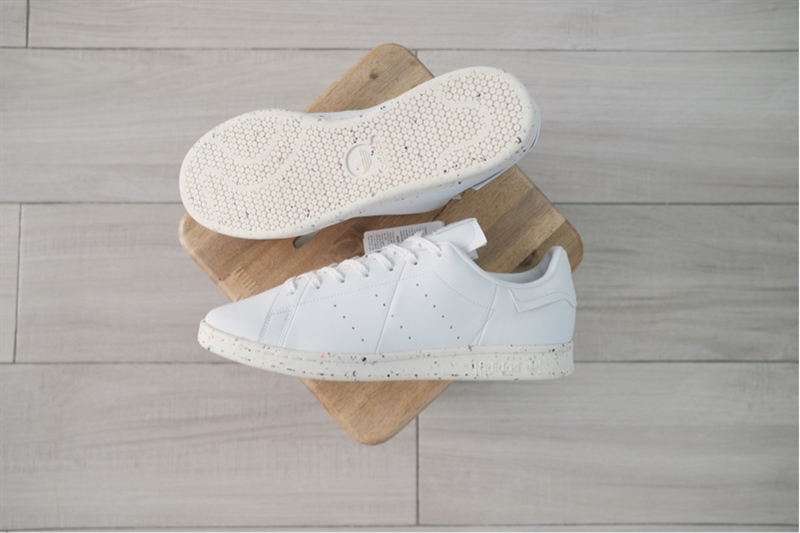 Giày Adidas Stan Smith Sustainabi​lity FV0534