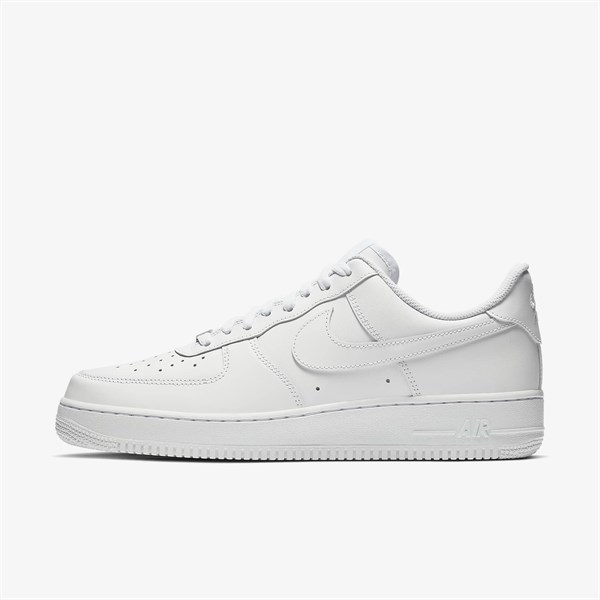 Giày Nike Air Force 1 Low White M CW2288-111 - 43