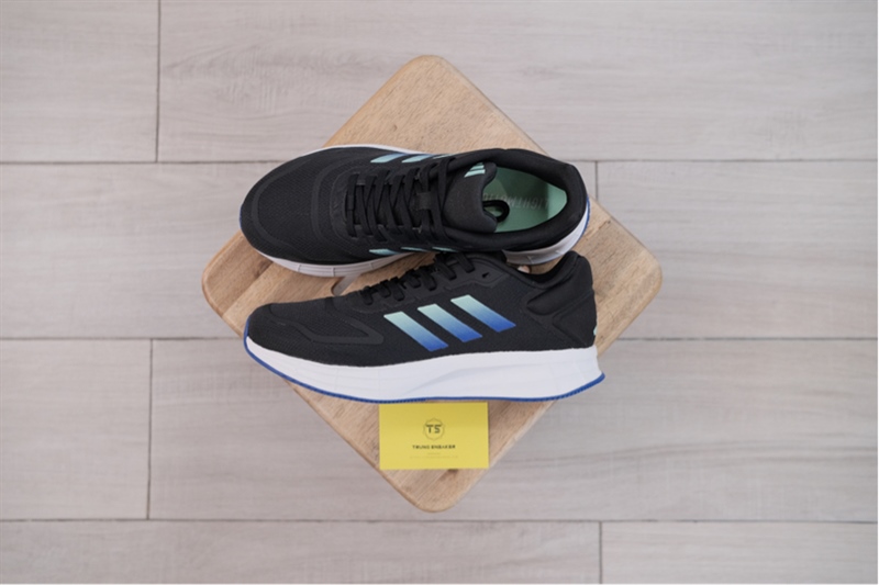 Giày thể thao Adidas Duramo SL Black HP2376 Giày thể thao Adidas Duramo SL Black HP2376
