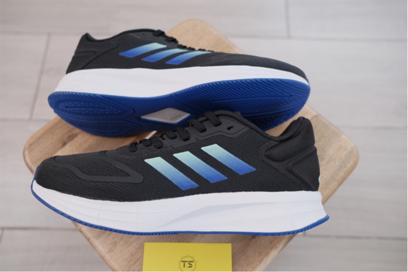 Giày thể thao Adidas Duramo SL Black HP2376 Giày thể thao Adidas Duramo SL Black HP2376