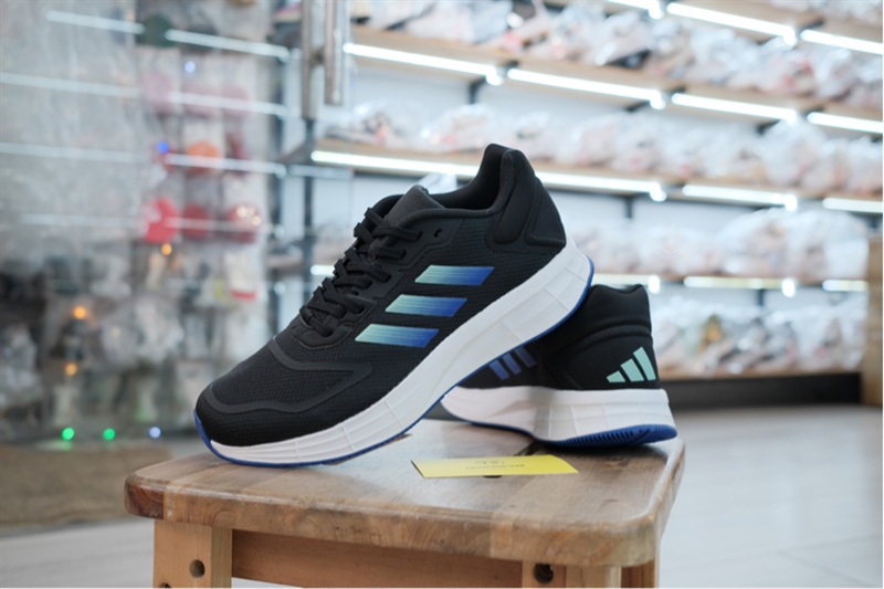 Giày thể thao Adidas Duramo SL Black HP2376 Giày thể thao Adidas Duramo SL Black HP2376